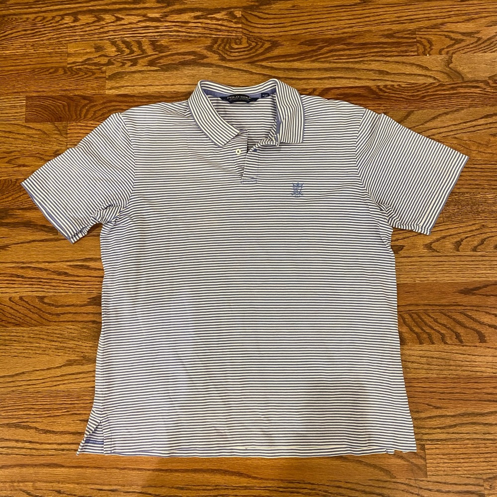 Ralph Lauren Golf Polo